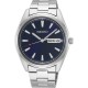 Ceas Barbati, Seiko, SUR341P1 Ceas Barbati, Seiko, SUR341P1