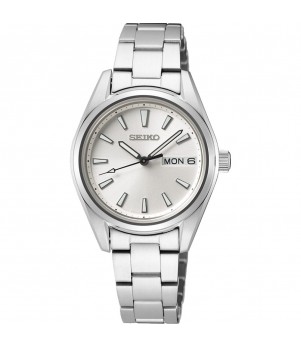 Ceas Dama, Seiko, Neo Classic SUR349P1