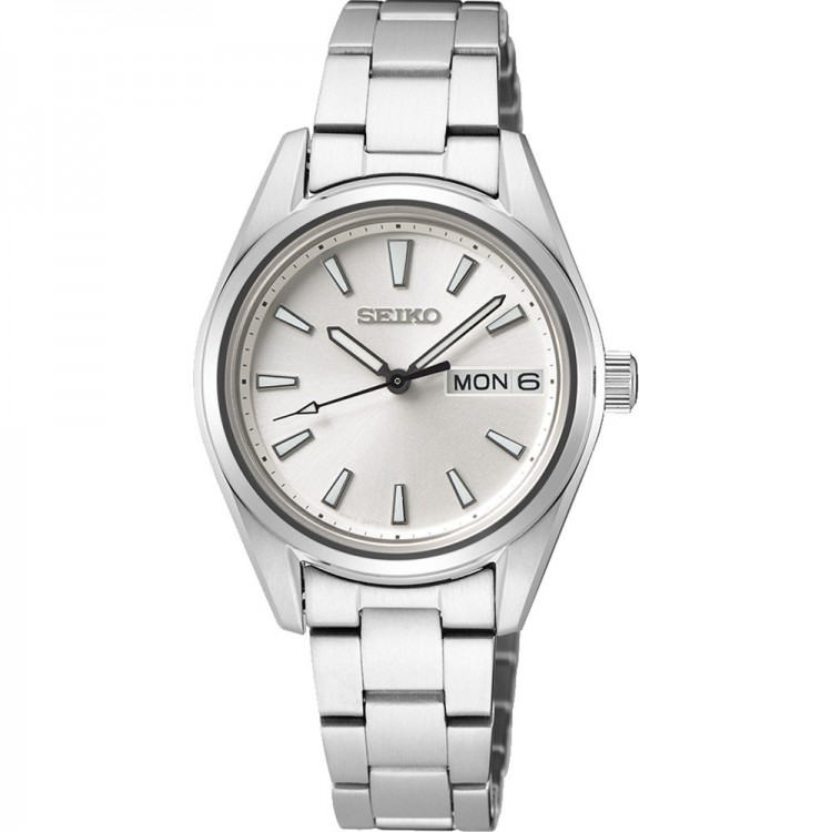 Ceas Dama, Seiko, Neo Classic SUR349P1