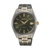 Ceas Barbati, Seiko, Titanium SUR377P1 Ceas Barbati, Seiko, Titanium SUR377P1