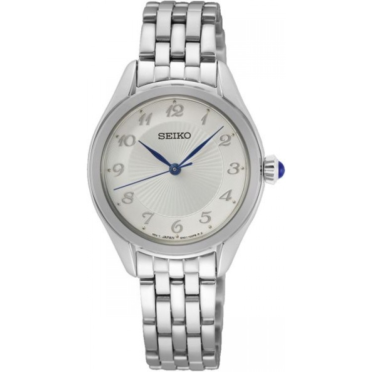 Ceas Dama, Seiko, Classic SUR379P1