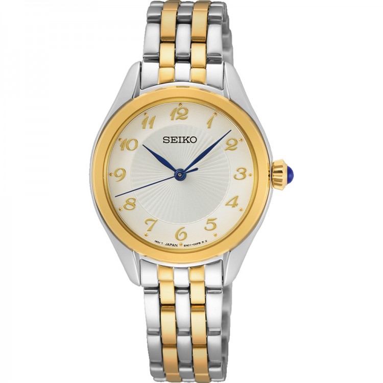 Ceas Dama, Seiko, Caprice SUR380P1 Ceas Dama, Seiko, Caprice SUR380P1
