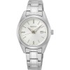 Ceas Dama, Seiko, Classic-Modern SUR633P1 Ceas Dama, Seiko, Classic-Modern SUR633P1