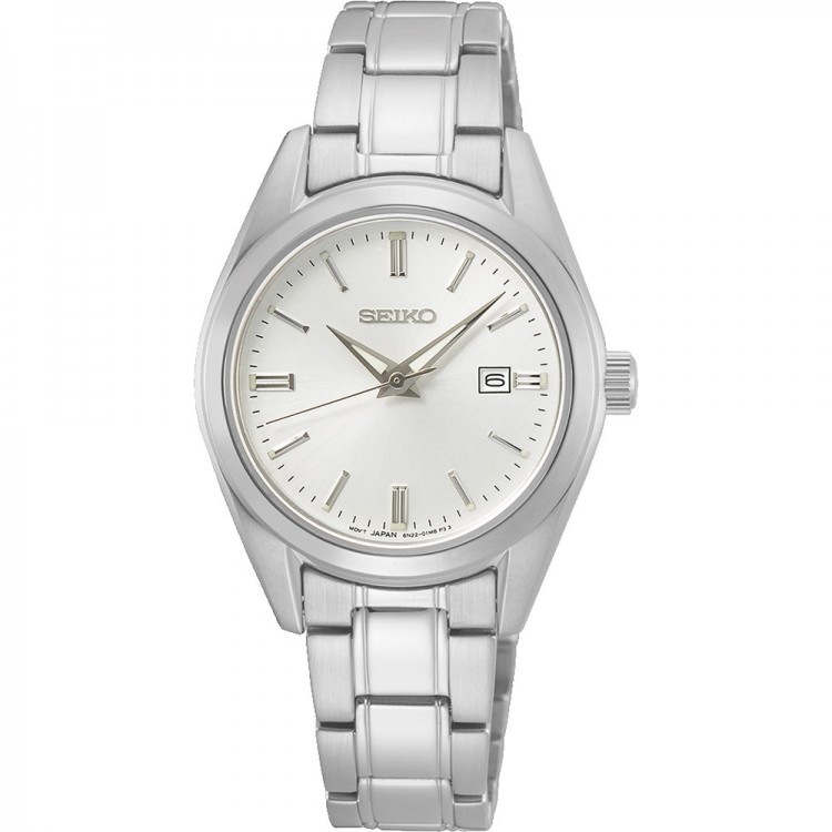 Ceas Dama, Seiko, Classic-Modern SUR633P1 Ceas Dama, Seiko, Classic-Modern SUR633P1