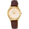 Ceas Dama, Seiko, Classic SXDG96P1 Ceas Dama, Seiko, Classic SXDG96P1