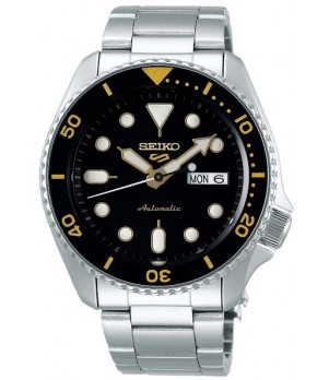 Ceas Barbati, Seiko, Sports Style SRPD57K1