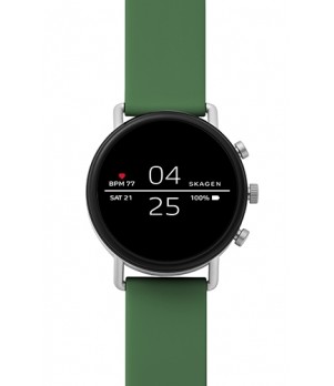 Ceas Smartwatch Skagen, Falster SKT5114