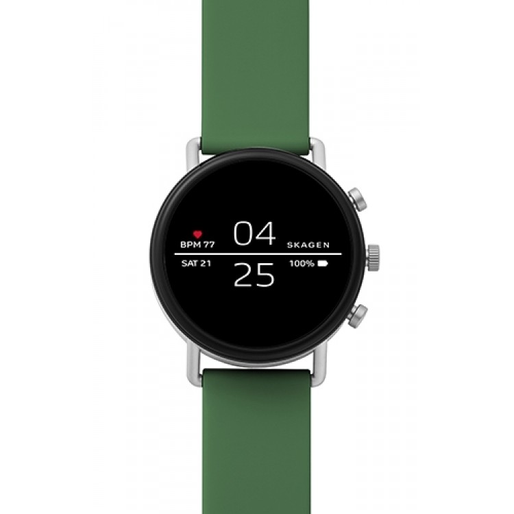 Ceas Smartwatch Skagen, Falster SKT5114 Ceas Smartwatch Skagen, Falster SKT5114
