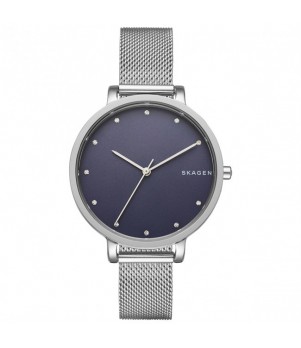 Ceas Dama, Skagen, Hagen SKW2582