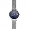 Ceas Dama, Skagen, Anita SKW2718