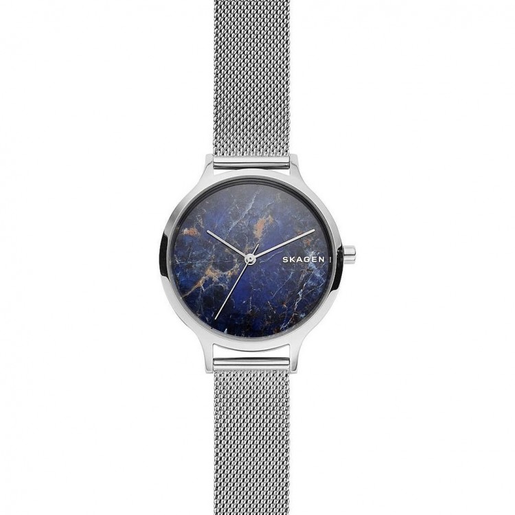 Ceas Dama, SKAGEN DENMARK ANITA SKW2718 Ceas Dama, SKAGEN DENMARK ANITA SKW2718