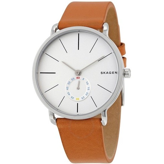 Ceas Barbati SKAGEN HAGEN SKW6215 Ceas Barbati SKAGEN HAGEN SKW6215