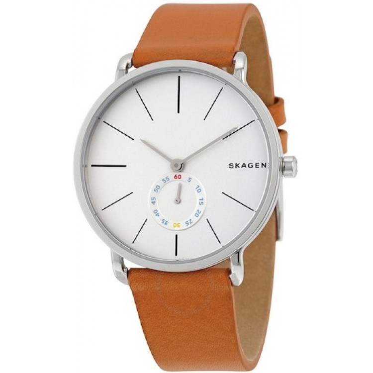 Ceas Barbati, Skagen, Hagen SKW6215 Ceas Barbati, Skagen, Hagen SKW6215