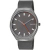 Ceas Barbati, Skagen, Grenen SKW6387 Ceas Barbati, Skagen, Grenen SKW6387