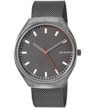 Ceas Barbati, Skagen, Grenen SKW6387