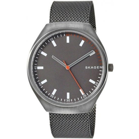 Ceas Barbati, Skagen, Grenen SKW6387 Ceas Barbati, Skagen, Grenen SKW6387
