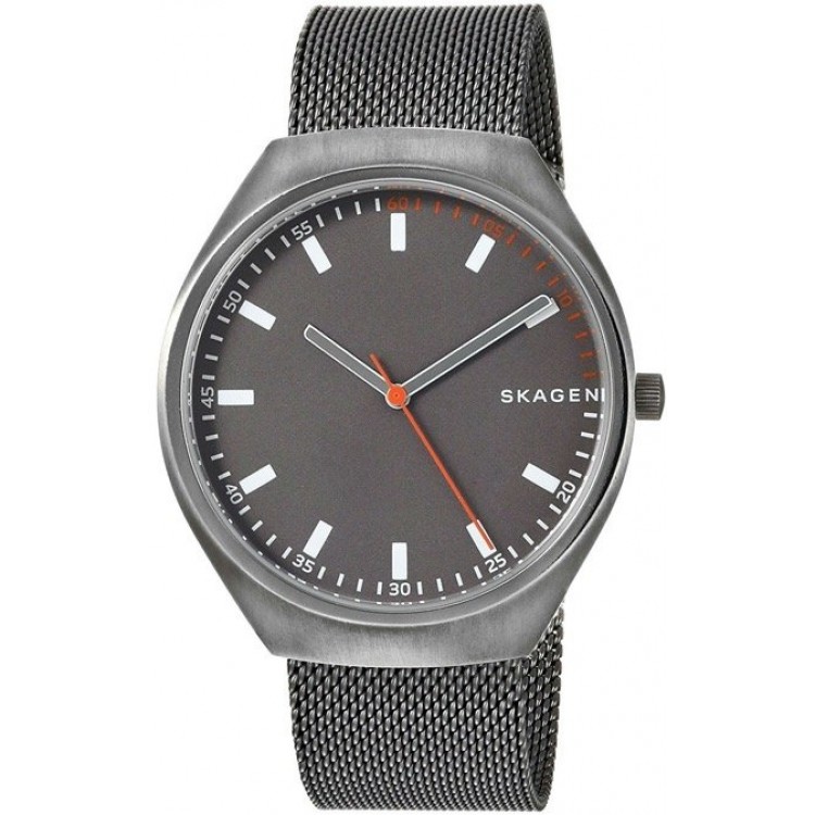 Ceas Barbati, Skagen, Grenen SKW6387