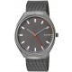 Ceas Barbati, Skagen, Grenen SKW6387 Ceas Barbati, Skagen, Grenen SKW6387