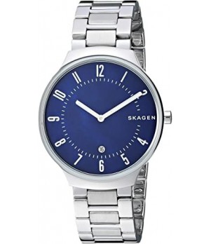 Ceas Barbati, Skagen, Grenen SKW6519