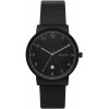 Ceas Barbati, Skagen, Ancher SKW6567