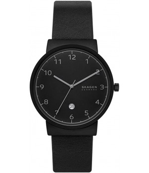 Ceas Barbati, Skagen, Ancher SKW6567