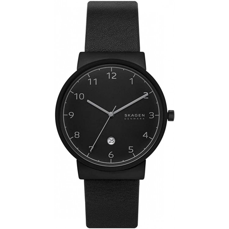 Ceas Barbati, Skagen, Ancher SKW6567