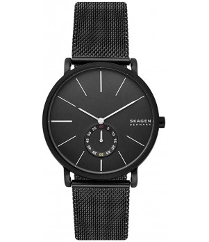 Ceas Barbati, Skagen, Hagen SKW7604