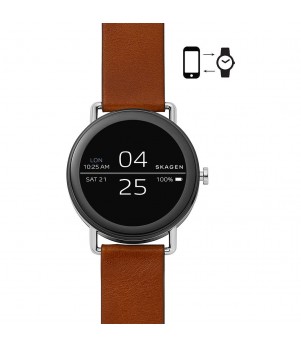 Ceas Smartwatch Skagen, Falster SKT5003