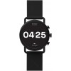 Ceas Smartwatch Barbati, Skagen Denmark, Falster SKT5202