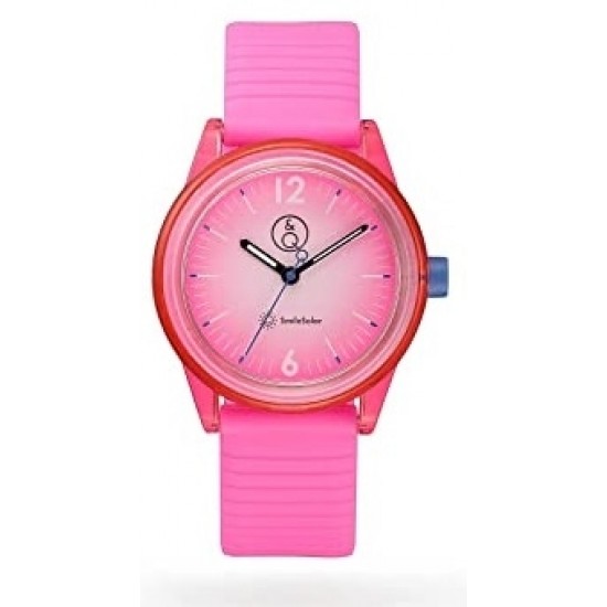 Ceas Dama, SMILE SOLAR RP18J015Y RP18J015Y Ceas Dama, SMILE SOLAR RP18J015Y RP18J015Y