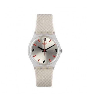 Ceas SWATCH NEW COLLECTION WATCHES GE247 GE247