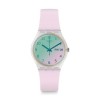 Ceas Dama, Swatch, Ultrarose GE714 Ceas Dama, Swatch, Ultrarose GE714