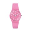 Ceas SWATCH NEW COLLECTION WATCHES GP156 GP156