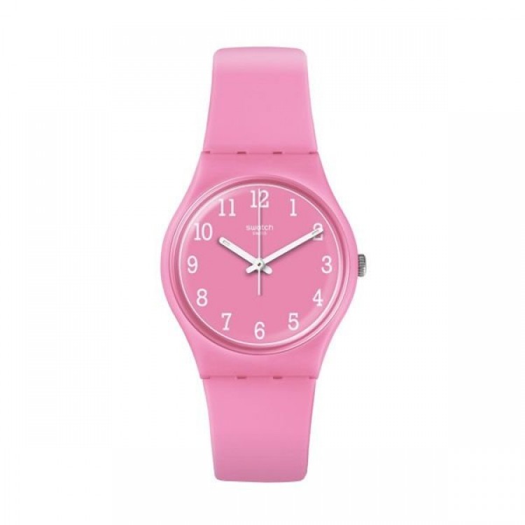 Ceas SWATCH NEW COLLECTION WATCHES GP156 GP156