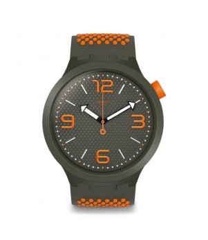 Ceas Swatch, BBBeauty SO27M101