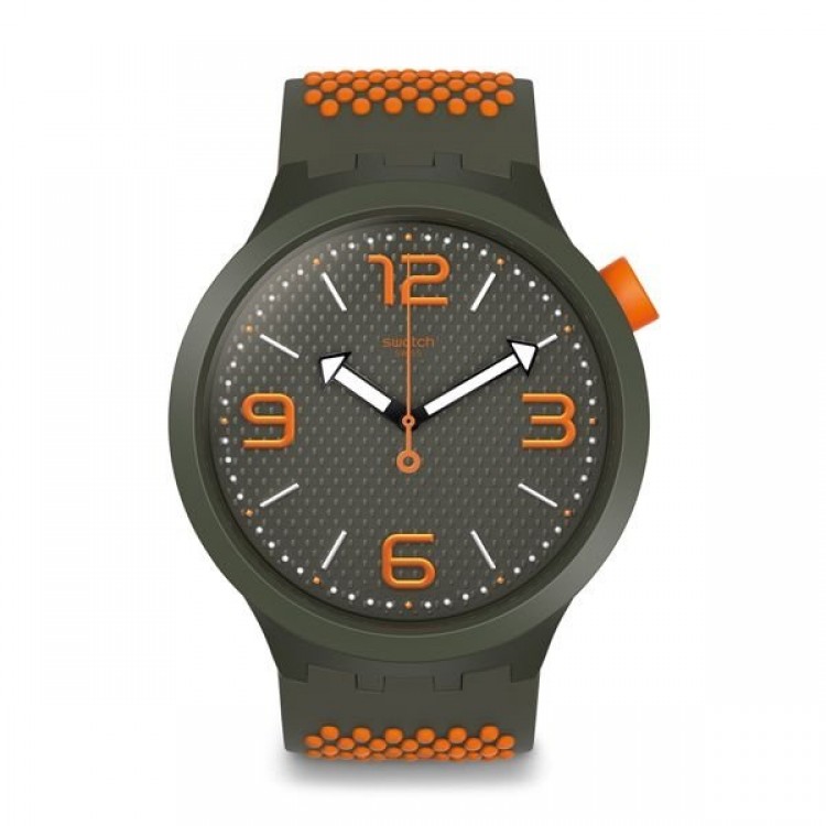 Ceas Swatch, BBBeauty SO27M101 Ceas Swatch, BBBeauty SO27M101