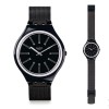 Ceas Dama, SWATCH SKINOTTE SVOB100M Ceas Dama, SWATCH SKINOTTE SVOB100M