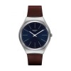 Ceas Dama, Swatch, Kinoutono SYXS106C