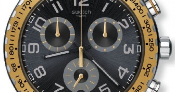 Swatch yvs427g hotsell
