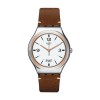 Ceas Barbati, Swatch, TV Show YWS443