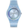 Ceas SWATCH NEW COLLECTION WATCHES GL122 GL122 Ceas SWATCH NEW COLLECTION WATCHES GL122 GL122