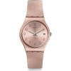 Ceas Dama, Swatch, Core Refresh Pinkbaya 3 GP403 Ceas Dama, Swatch, Core Refresh Pinkbaya 3 GP403