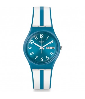 Ceas Dama, Swatch, Anisette GS702