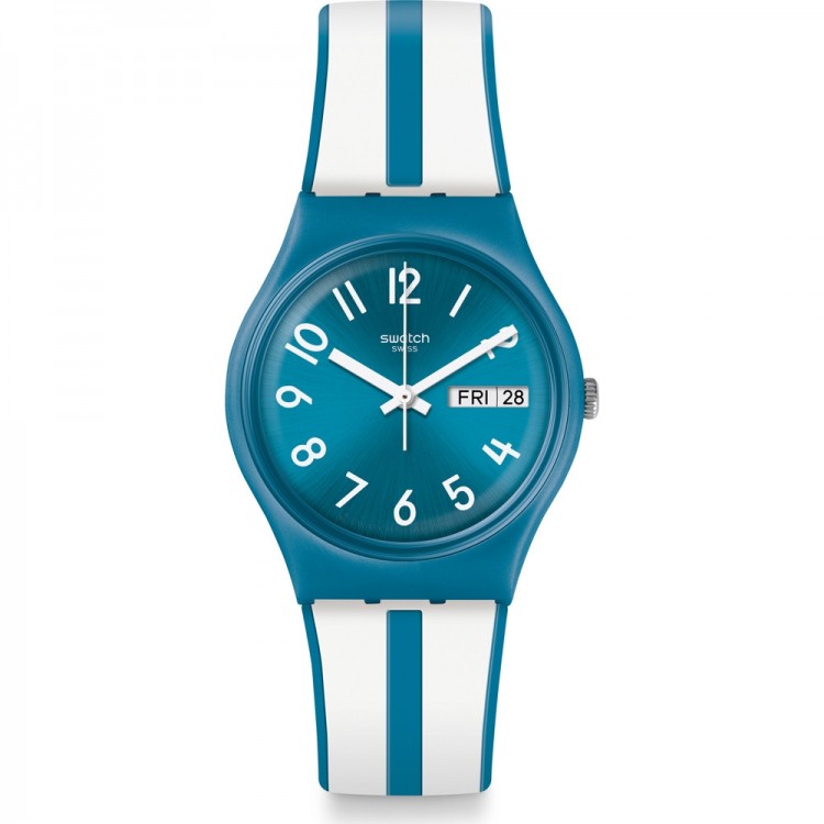 Ceas Dama, Swatch, Anisette GS702 Ceas Dama, Swatch, Anisette GS702