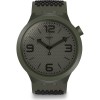Ceas Swatch, BBBubbles SO27M100 Ceas Swatch, BBBubbles SO27M100