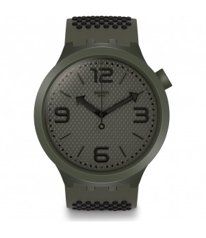 Ceas Swatch, BBBubbles SO27M100
