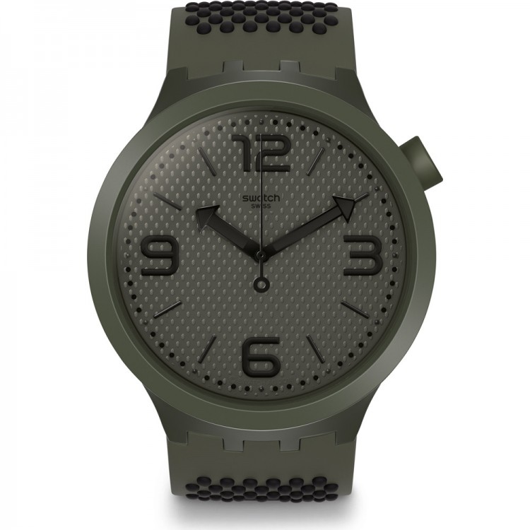Ceas Swatch, BBBubbles SO27M100 Ceas Swatch, BBBubbles SO27M100