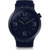 Ceas Barbati, Swatch, BBNavy SO27N100 Ceas Barbati, Swatch, BBNavy SO27N100