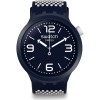 Ceas Barbati, Swatch, BBCream SO27N101 Ceas Barbati, Swatch, BBCream SO27N101