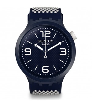 Ceas Barbati, Swatch, BBCream SO27N101